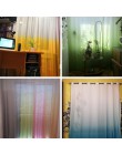 cortina hojas cortinas brillantes cortinas de sala baratas celeste salon cortinas gris cortina dormitorio moderno cortinas para 