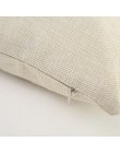 Funda de cojín de lino de algodón con estampado de tortuga de mar Miracille, funda de almohada de decoración para el hogar, fund