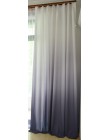 cortina hojas cortinas brillantes cortinas de sala baratas celeste salon cortinas gris cortina dormitorio moderno cortinas para 