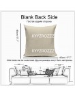 Personalización privada almohadas decorativas para el hogar personalizar funda de cojín funda de almohada de lino personalizada 