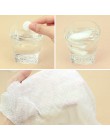 30/50/12/36/56 Uds. Toalla de viaje comprimida toalla para la cara desechable Mini toalla mágica para el cuidado de la cara
