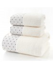 Toalla de ducha de baño de algodón grande toallas gruesas baño en casa Hotel para adultos niños Badhanddoek Toalha de banho serv