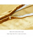 2 paquetes de cojines decorativos dorados fundas para sofá cama sofá moderno de lujo terciopelo hogar cojines cubre verde plata