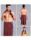 Toalla de baño mágica usable BF con bolsillo natación suave playa manta ducha falda toallas deportivas para gimnasio sábana jueg