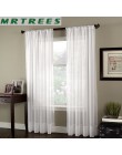 Cortinas opacas modernas para sala de estar cortinas de ventana de dormitorio cortinas de habitación cortinas de tela para la co