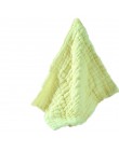 Toallitas para bebé para la piel sensible paños de algodón toallas de gasa cuadrado