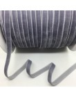 5 yardas 3/8 "(10mm) cinta de terciopelo boda decoración hecha a mano cinta de envoltura para regalo lazos para el cabello DIY c