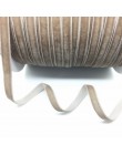 5 yardas 3/8 "(10mm) cinta de terciopelo boda decoración hecha a mano cinta de envoltura para regalo lazos para el cabello DIY c
