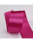 6mm 1cm 1,5 cm 2cm 2,5 cm 4cm 5cm cintas de raso DIY rosas de seda artificiales manualidades suministros accesorios de costura S