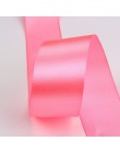 6mm 1cm 1,5 cm 2cm 2,5 cm 4cm 5cm cintas de raso DIY rosas de seda artificiales manualidades suministros accesorios de costura S