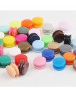 20 juegos de sujetadores de botones redondos de plástico KAM T5 accesorios de ropa de 12mm para bebé clips para prendas colcha f