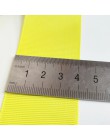 HL 5 yardas 1-1/2 "(40mm) cintas de Grosgrain de Color sólido para hacer lazos para el cabello boda caja de regalo decorativa pa
