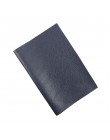 IBOWS 22*30cm patrón Litchi tela de cuero de imitación para coser Pu sintético Artificial para DIY bolsa zapatos Material tejido