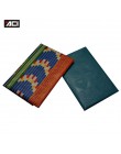 ACI 2 yardas ghanesa tejido kente Mix 2 yardas teñido simple tela africana Ankara estampado patrón de cera verdadero bloque impr