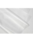 35um película Soluble en agua estabilizador de bordado transparente suministros de costura accesorios 1 metro