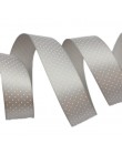 (5 yardas/lote) pequeñas cintas de satén impresas serie encantadora al por mayor (25mm y 40mm)