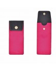 Tres bolsas de almacenamiento para colores para bordado de diamantes herramientas de venta 5D DIY accesorios de pintura de diama