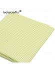 25*25/50*50cm dibujos animados de algodón Patchwork tejidos acolchados DIY costura hecha a mano telas para Niños Accesorios de c