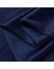 Tejido de punto de alta elasticidad y ligera forro de tela Ribery forro de gasa falda de tela de fuerza elástica. Suave ¿Cortina