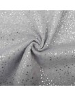 Tela de malla de tul de Nylon decoración de fiesta en casa para boda romántica fiesta gasa tela DIY niños vestidos materiales
