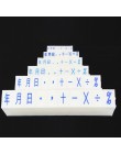 DIY diario de trabajo de papel Ablum carta de boda sello del alfabeto número Digital sello de combinación de la tinta del capitu