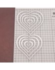 10 Uds. Cuadrados de encaje Etiqueta de corte de Metal plantillas para Álbum de estampillas estampado de tarjeta de papel planti