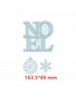 Árboles de Navidad Ángel Retro encaje copo de nieve flores marcos Metal corte troqueles para DIY tarjetas de papel para álbum de