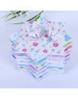 72 Uds. Artesanías 12 patrones mixtos Origami papel fondo Floral patrón DIY 15x15cm hermoso papel artesanal