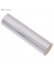 She Love 5M 1 rollo de papel de aluminio para estampado en caliente holográfica de transferencia de calor DIY manualidades