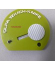 Hecho en Japón OLFA magnético tocar cuchillo TK-3 MTK-3M/24 OLFA de contacto cuchillo cortador de TK4 rojo Multi-propósito amari