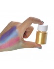 15 colores para la fabricación de jabón/tintes de jabón/Arte de uñas/sombra de ojos DIY Mica pigmento en polvo Kit de suministro