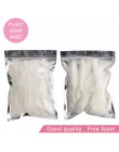 1 bolsa para hacer jabón a mano DIY Bases materia prima para fabricar jabón ir a la limpieza de espinillas transparentes Bases d