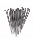 Las mejores 10 unidades/s/M/L tamaño agujas de fieltro de lana de hierro Kit de herramientas de fieltro para principiantes de ag