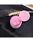 5g comida Color perla Ex polvo pastel herramientas de decoración pigmento perlado lustre polvo Mica polvo Rosa oro plateado pigm