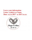 Nombre personalizado sello de cera de boda sello inicial mango de madera, sello antiguo DIY sello Retro, sello personalizado sel