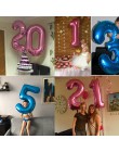 40 globos cumpleaños globos de cumplea os nfantiles decoracion cumpleaños  globos cumpleaños globos de cumpleaños nfantiles  hel
