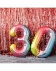 40 globos cumpleaños globos de cumplea os nfantiles decoracion cumpleaños  globos cumpleaños globos de cumpleaños nfantiles  hel