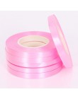 5 unids/lote 10m globo de papel de cinta laser oro rosa globo cuerdas evento & fiesta suministros Curling cumpleaños decoración 