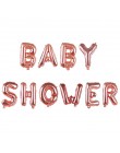 Baby Shower niño niña decoraciones Set es un niño es una niña oh baby globos género Reveal Kids cumpleaños fiesta Baby Shower re