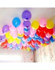 100 Uds globos accesorios globo pegamento punto boda cumpleaños decoración globos pegatinas globos punto extraíble suministros p