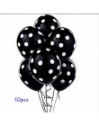 Gigante de 114cm globos Mickey Minnie fiesta de cumpleaños con dibujos animados decoraciones con helio globos para la fiesta de 