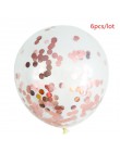 Pelotas mini bomba accesorios de globos inflador bomba de aire de mano dos tipos de agujas suministros para fiestas bomba de bal
