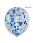 Pelotas mini bomba accesorios de globos inflador bomba de aire de mano dos tipos de agujas suministros para fiestas bomba de bal