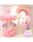 QIFU decoración de unicornios decoraciones de fiesta de cumpleaños niños unicornio favores de fiesta unicornio cumpleaños sumini