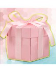11 colores sorpresa fiesta amor explosión caja regalo explosión para aniversario álbum de fotos DIY álbum cumpleaños navidad reg