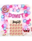 Soporte de madera para pared de Donut decoración de fiesta de Donut soporte de Donut novia decoración de fiesta de boda suminist