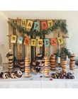 Donuts soporte de pared de Donut soporte decoración de boda cumpleaños fiesta suministros bebé ducha madera Donut soporte decora