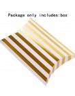 10 piezas caja de regalo Dragees Bonbonniere forma de almohada cumpleaños embalaje cajas para fiesta dulce boda Favor cajas de a