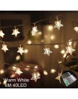 Cortina Hada cadena luz LED Navidad decoraciones para el hogar guirnalda Navidad luz Navidad árbol decoración 2019 Navidad ornam