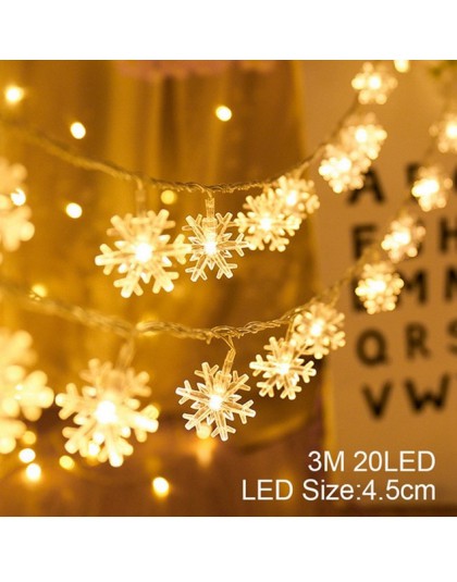Adornos LED de Feliz Navidad adornos navideños para el hogar 2019 decoraciones de árbol de Navidad Deco Noel Año Nuevo 2020 Nata